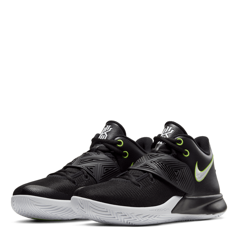 Kyrie Flytrap 3 -Volt
