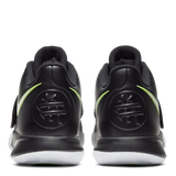 Kyrie Flytrap 3 -Volt