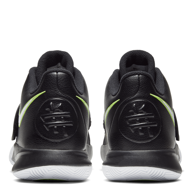 Kyrie Flytrap 3 -Volt