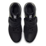 Kyrie Flytrap 3 -Volt
