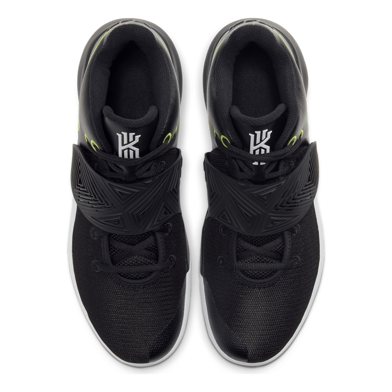 Kyrie Flytrap 3 -Volt