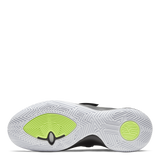 Kyrie Flytrap 3 -Volt
