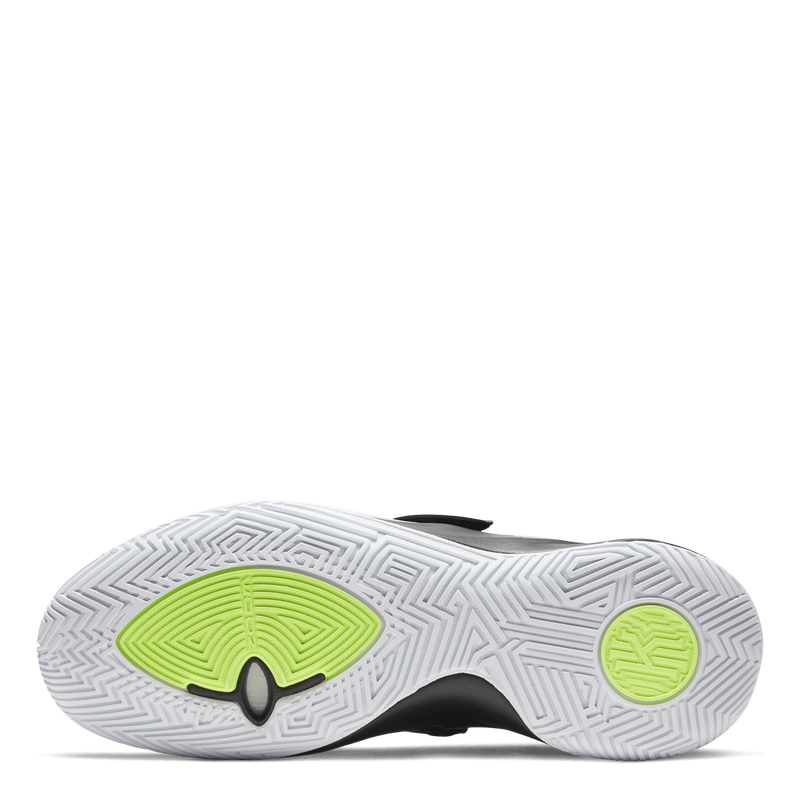 Kyrie Flytrap 3 -Volt