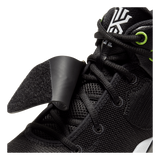 Kyrie Flytrap 3 -Volt