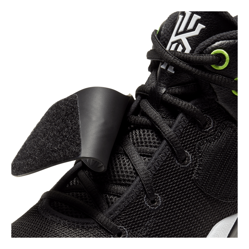 Kyrie Flytrap 3 -Volt