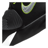Kyrie Flytrap 3 -Volt