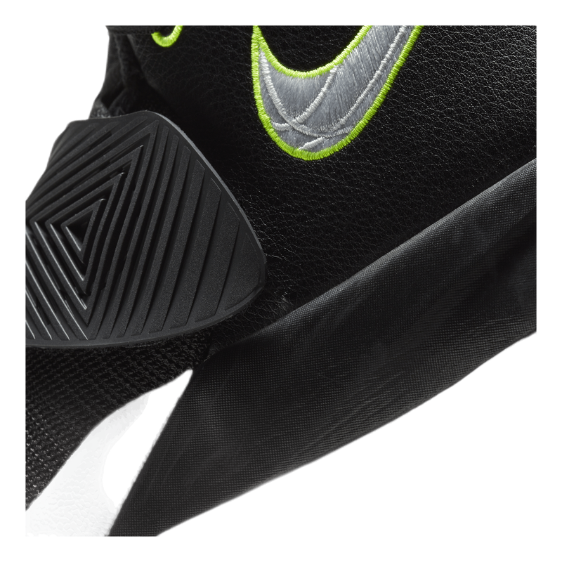 Kyrie Flytrap 3 -Volt