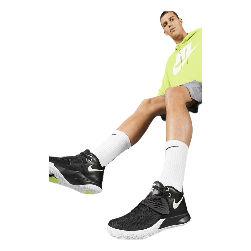Kyrie Flytrap 3 -Volt