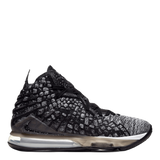 LeBron XVII