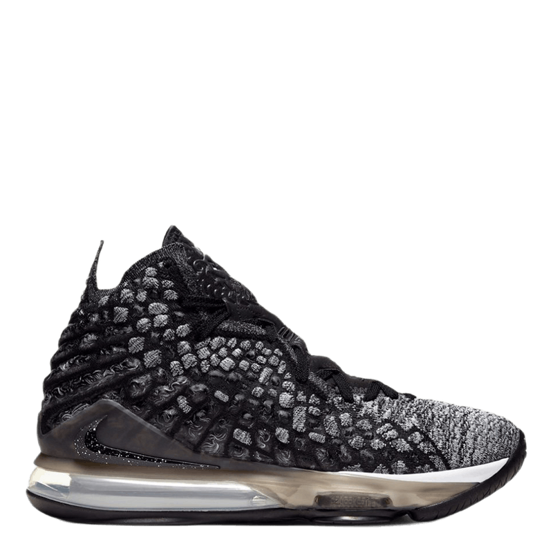 LeBron XVII