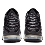 LeBron XVII
