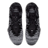 LeBron XVII