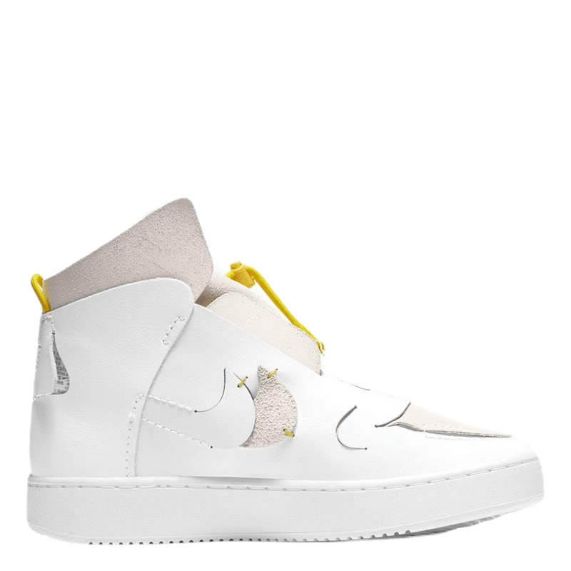 Nike vandalised men clearance