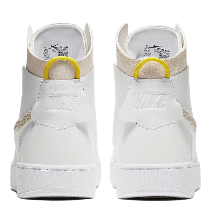 nike women's vandalized