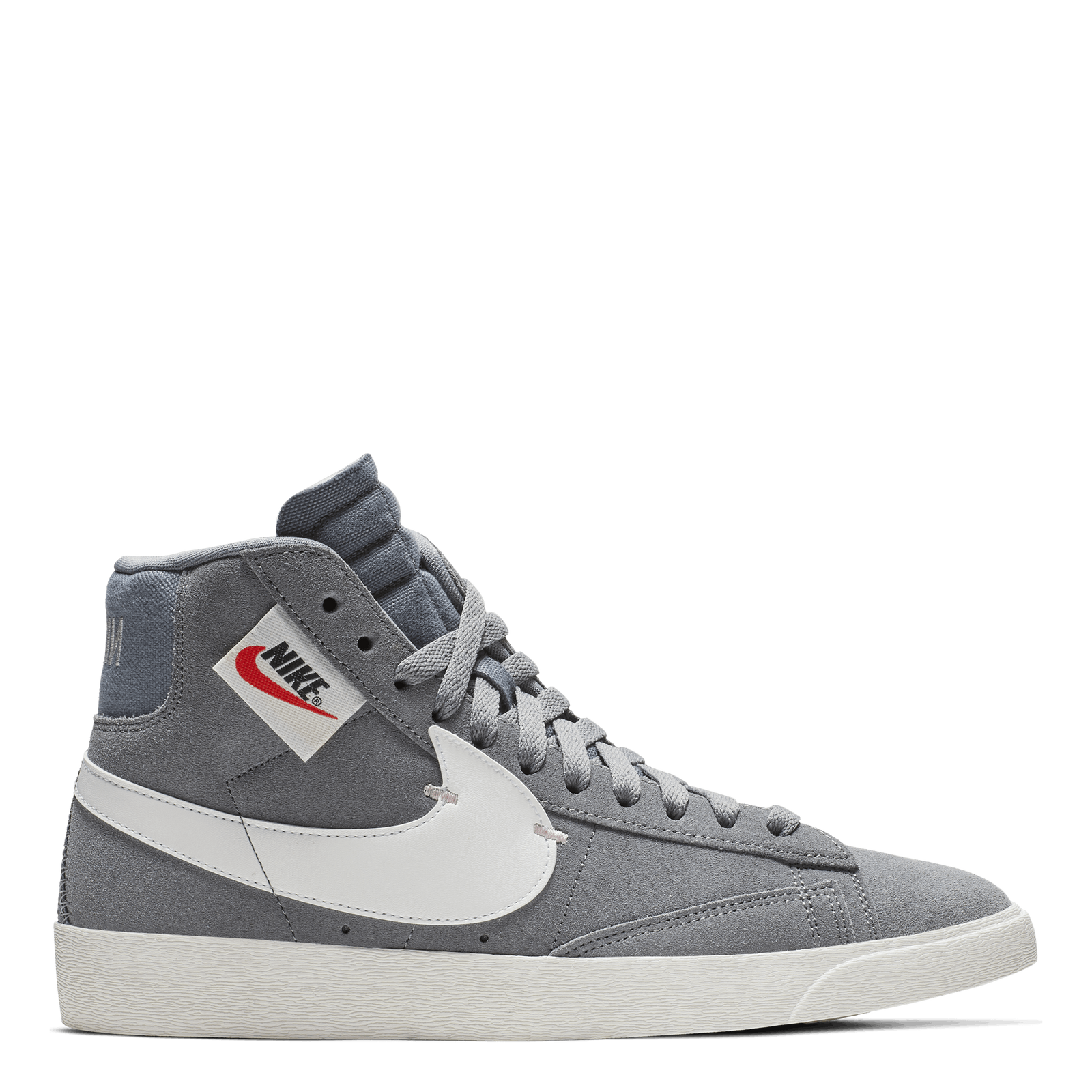 Nike rebel blazer hotsell