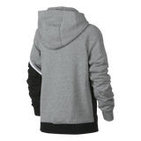 Boys NSW Hbr Hoodie Dk