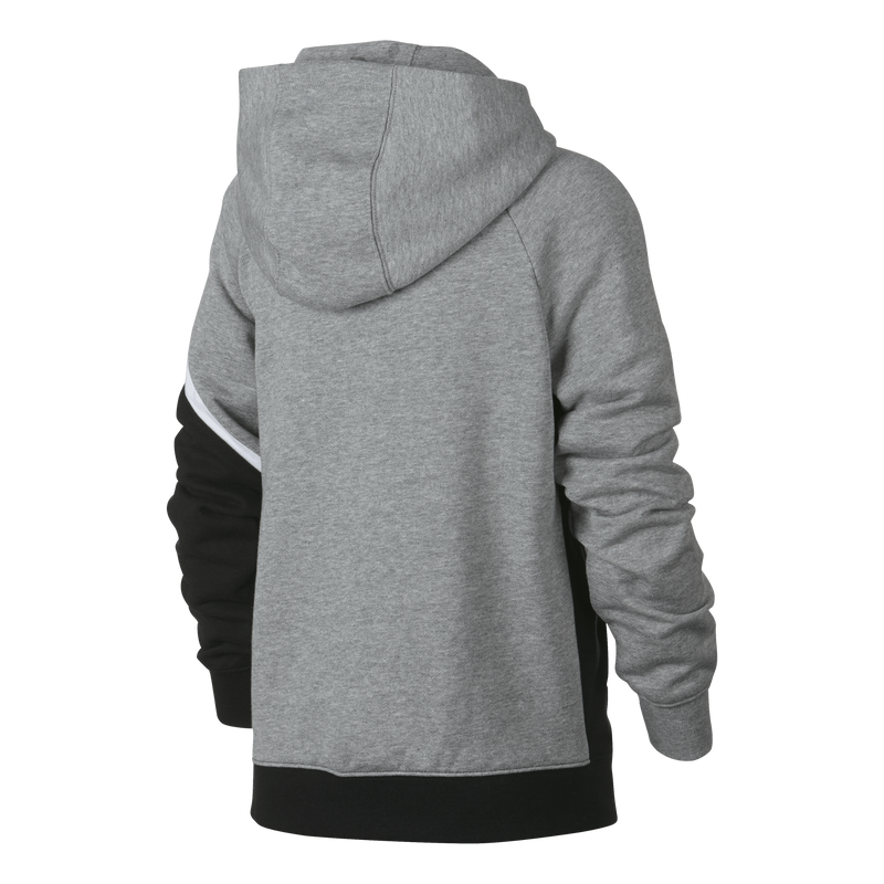 Boys NSW Hbr Hoodie Dk