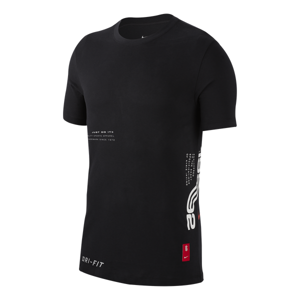 Dri-Fit Kyrie