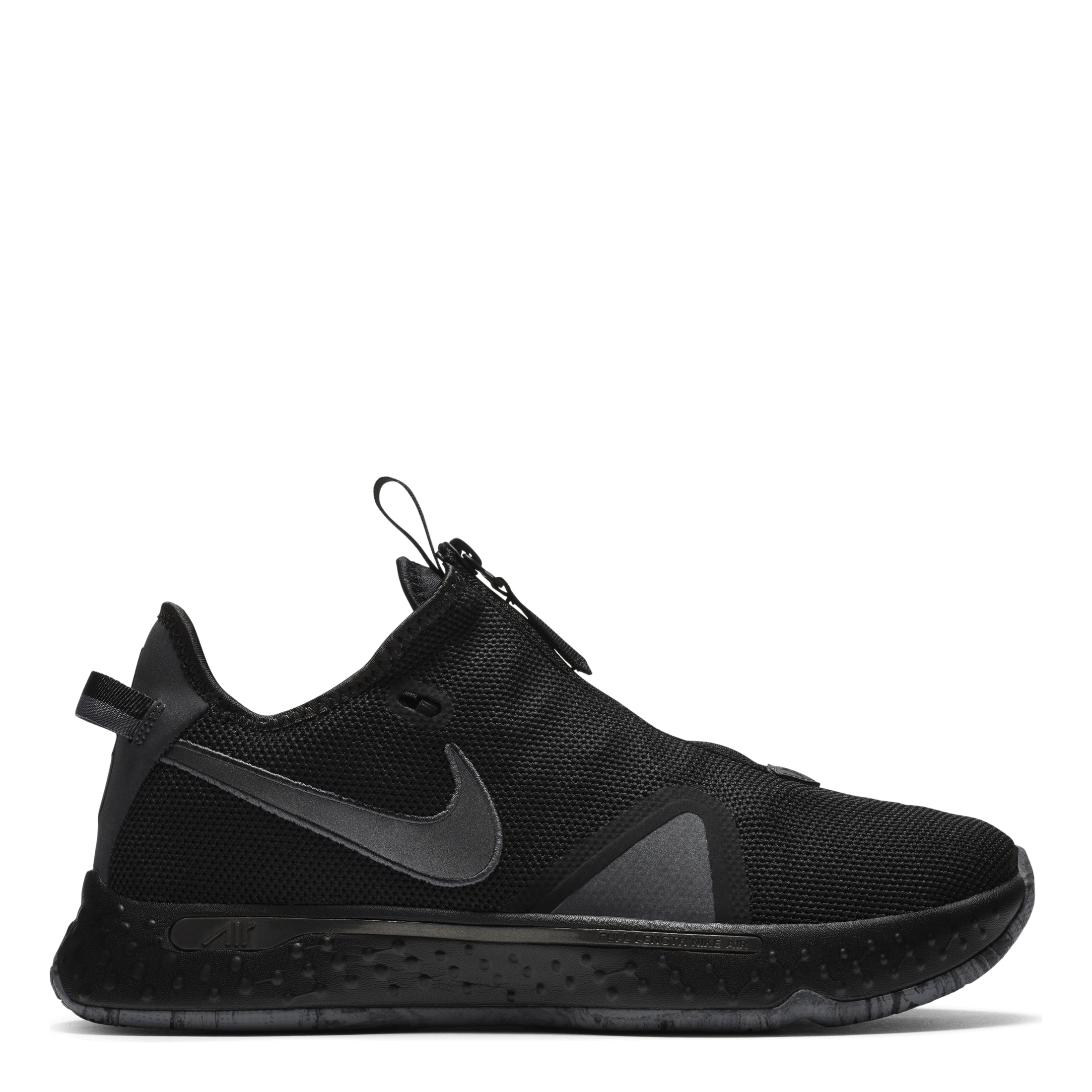 Paul George Shoes – Solestory