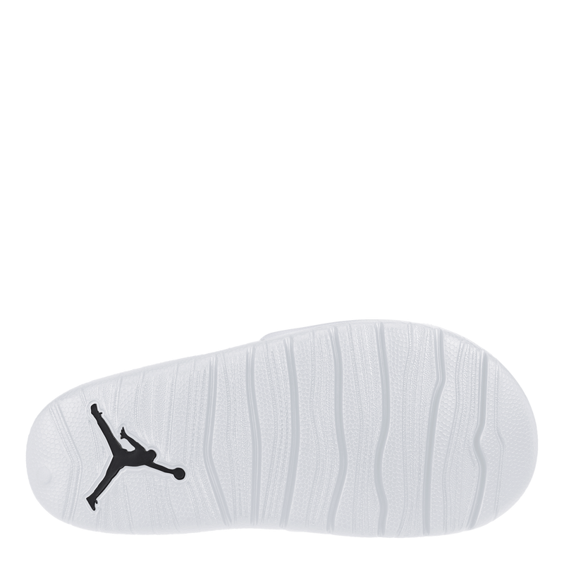 Break Slide (GS)