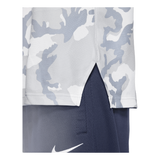 Dri-Fit DNA Jersey
