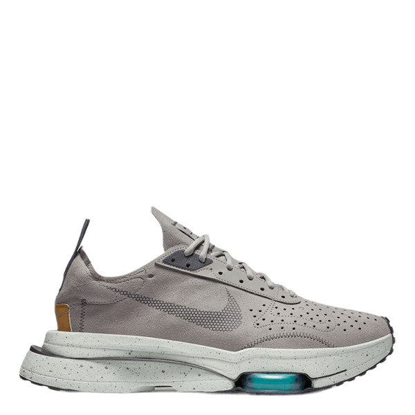 Air Zoom-Type College