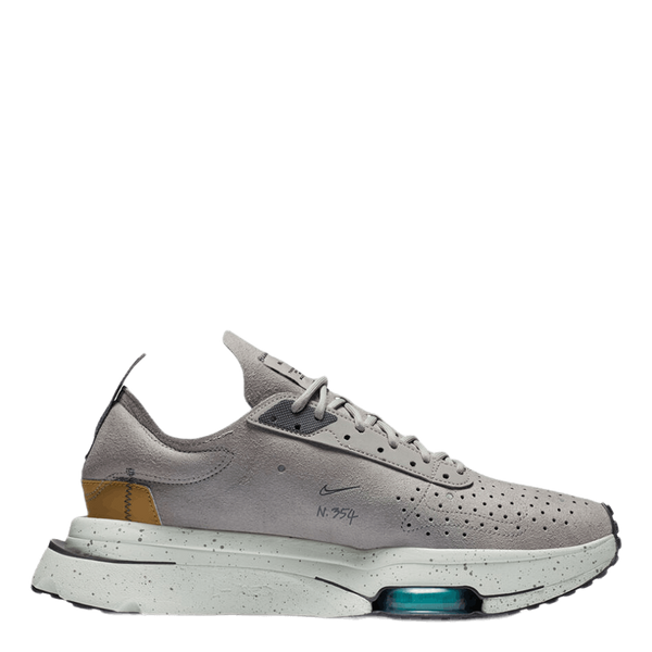 Air Zoom-Type College