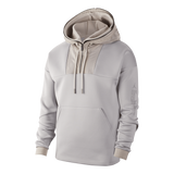 23 ENGINEE HOODIE