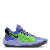 Nike Zoom Freak 2