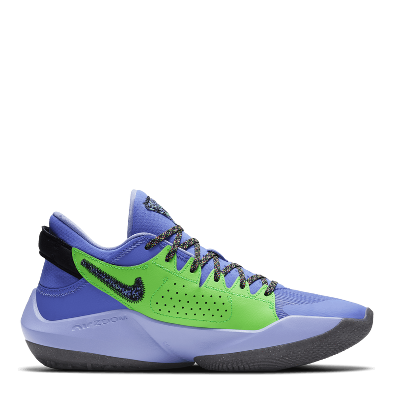 Nike Zoom Freak 2