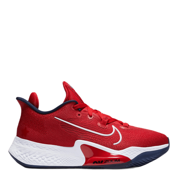 Air Zoom BB Nxt - Usa Sport
