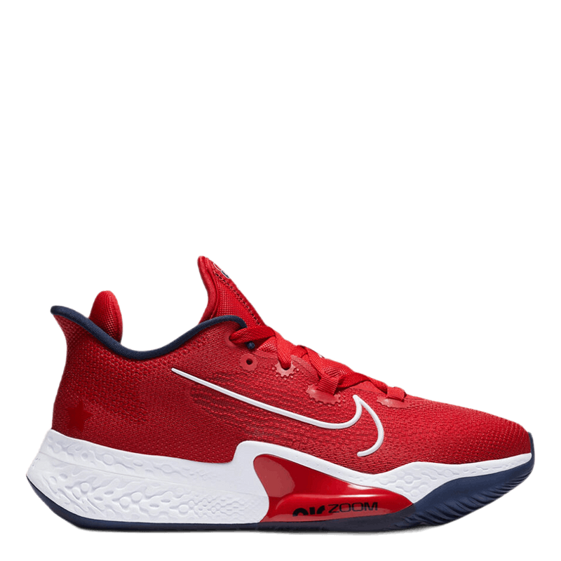 Air Zoom BB Nxt Usa Sport Nike –