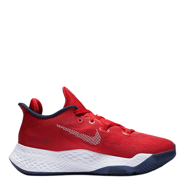 Air Zoom BB Nxt - Usa Sport