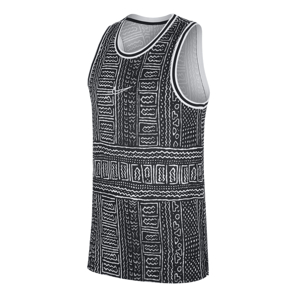 Dri-Fit Dna