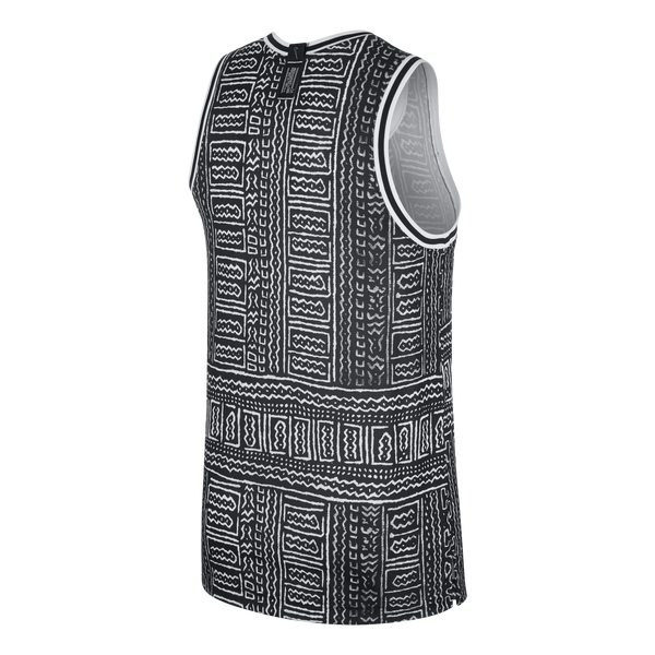 Dri-Fit Dna