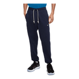 Dri-Fit Standard Issue Pants College