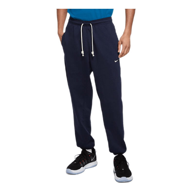 Dri-Fit Standard Issue Pants College