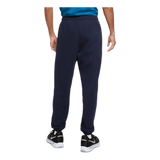 Dri-Fit Standard Issue Pants College