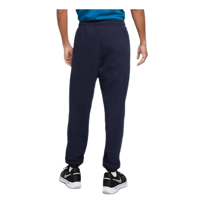 Dri-Fit Standard Issue Pants College