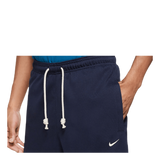 Dri-Fit Standard Issue Pants College