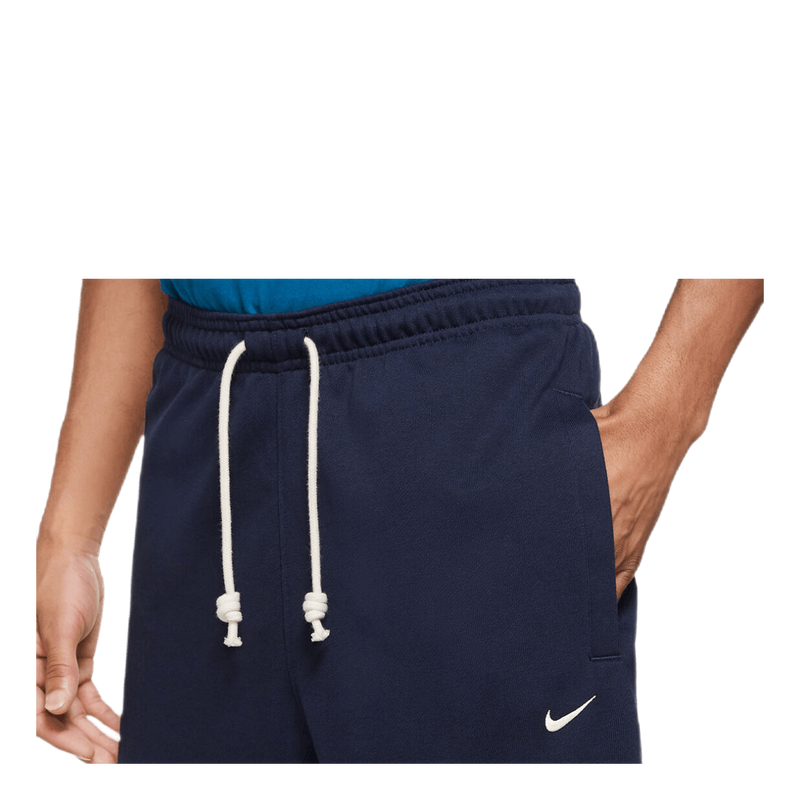 Dri-Fit Standard Issue Pants College