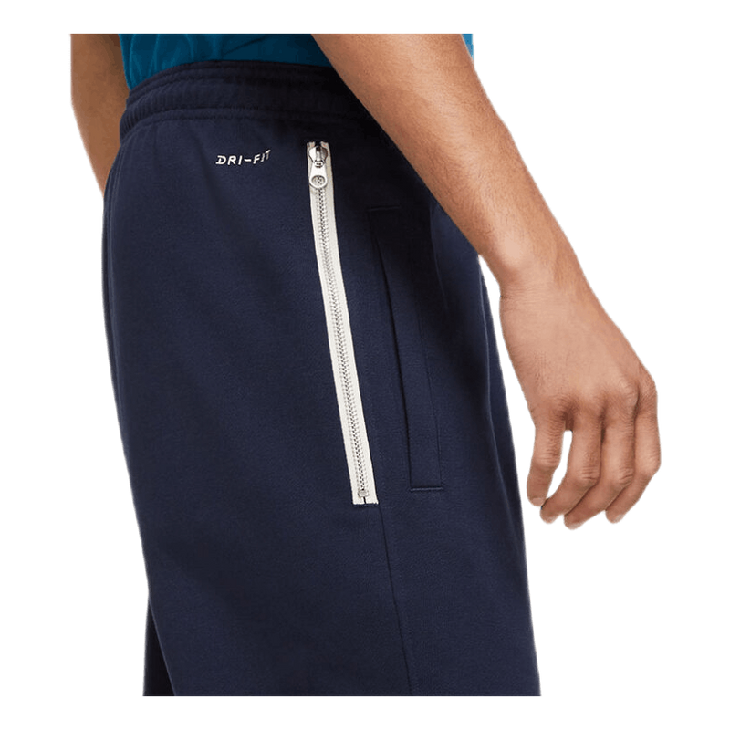 Dri-Fit Standard Issue Pants College