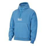 23 ENGINEE FLEECE