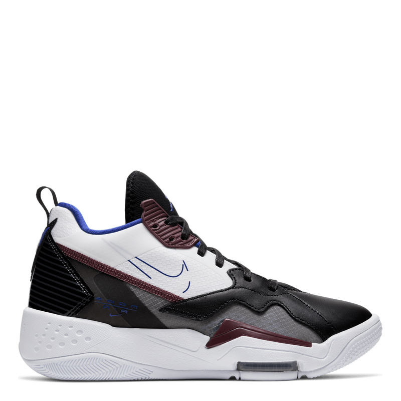 Women's Jordan Zoom '92 - Nike – Thesolestory.com Women's Jordan Zoom '92 - Nike – Thesolestory.com