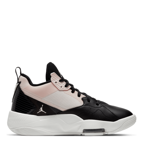 Women's Jordan Zoom '92
