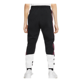 Jordan X PSG Suit Pant