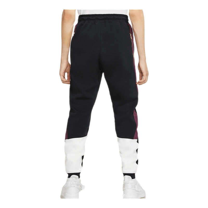 Jordan X PSG Suit Pant