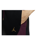 Jordan X PSG Suit Pant