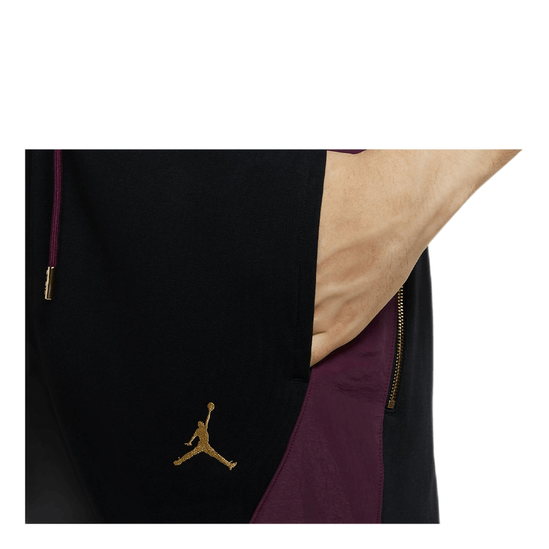 Jordan X PSG Suit Pant