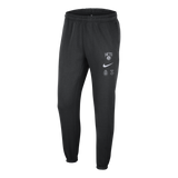 Nets Courtside Pant